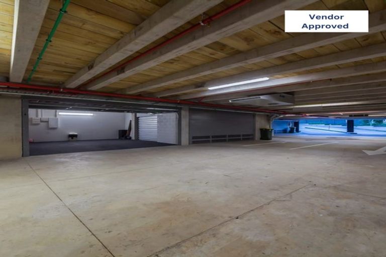 Photo of property in 4/182 Flat Bush School Road, Flat Bush, Auckland, 2019