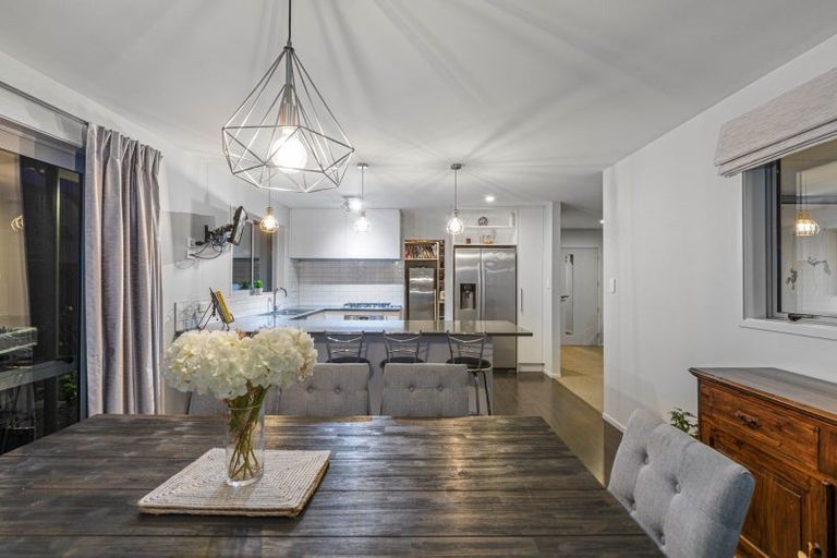 Photo of property in 63 Glenpark Crescent, Bethlehem, Tauranga, 3110