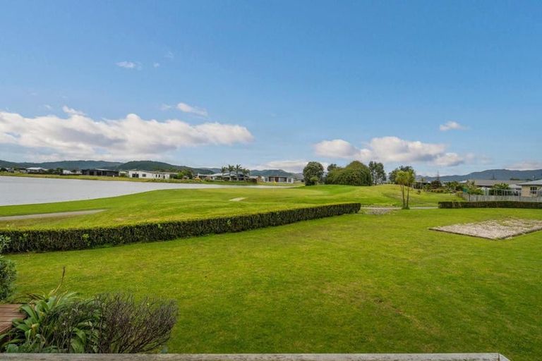 Photo of property in 23/101 Harbour Drive, Matarangi, Whitianga, 3592