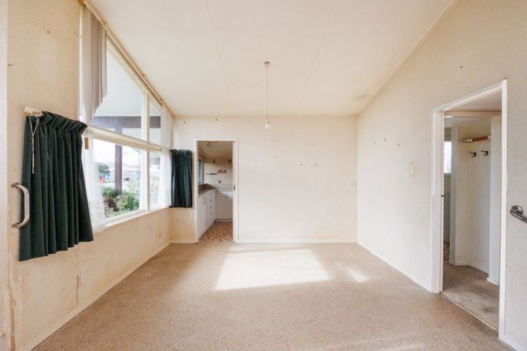 Photo of property in 21 Hendersons Line, Marton, 4710