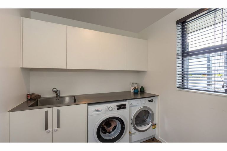 Photo of property in 96 Oaks Drive, Lincoln, 7608