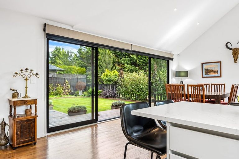 Photo of property in 9 Foden Lane, Halswell, Christchurch, 8025