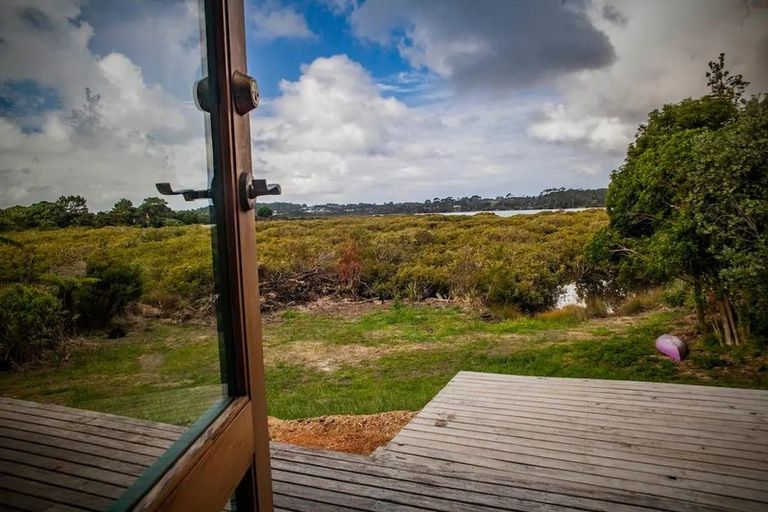 Photo of property in 34 Molesworth Drive, Mangawhai, 0505