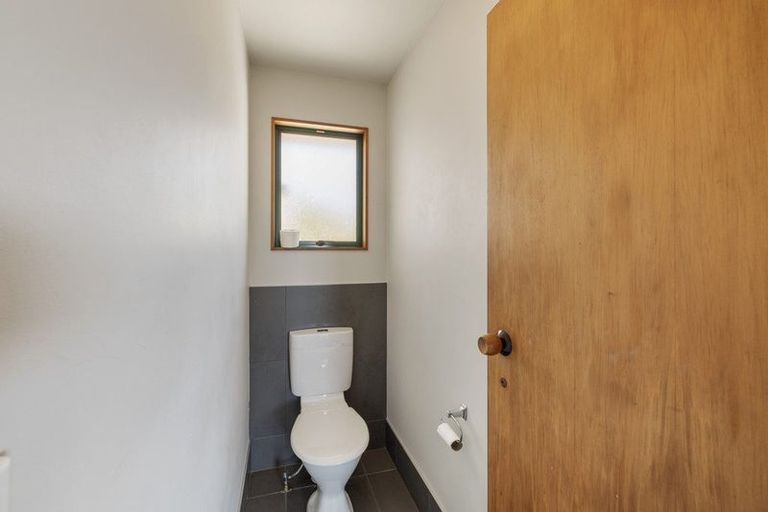 Photo of property in 1683 Tomarata Road, Mangawhai, Wellsford, 0975