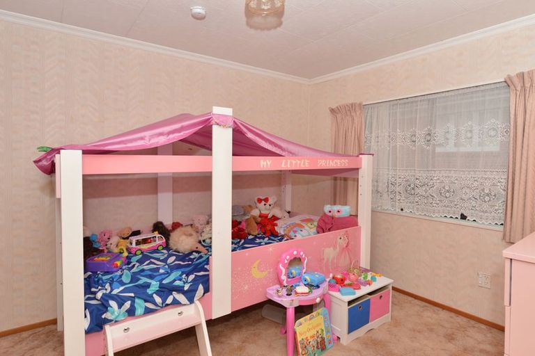 Photo of property in 4/329 Western Hills Drive, Avenues, Whangarei, 0110