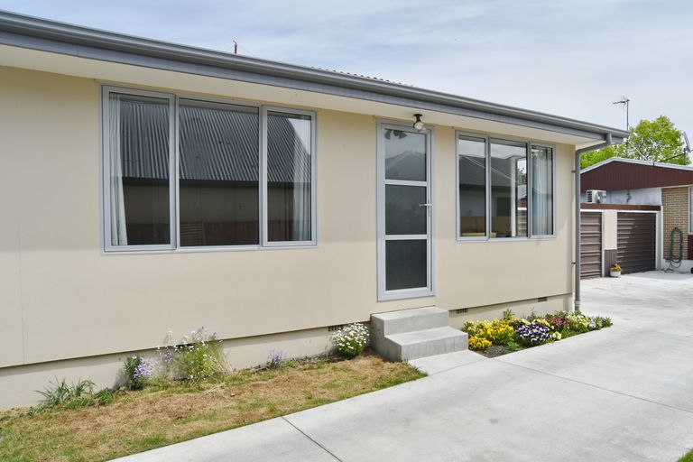 Photo of property in 54 Bishop Road, Parapara, Takaka, 7182