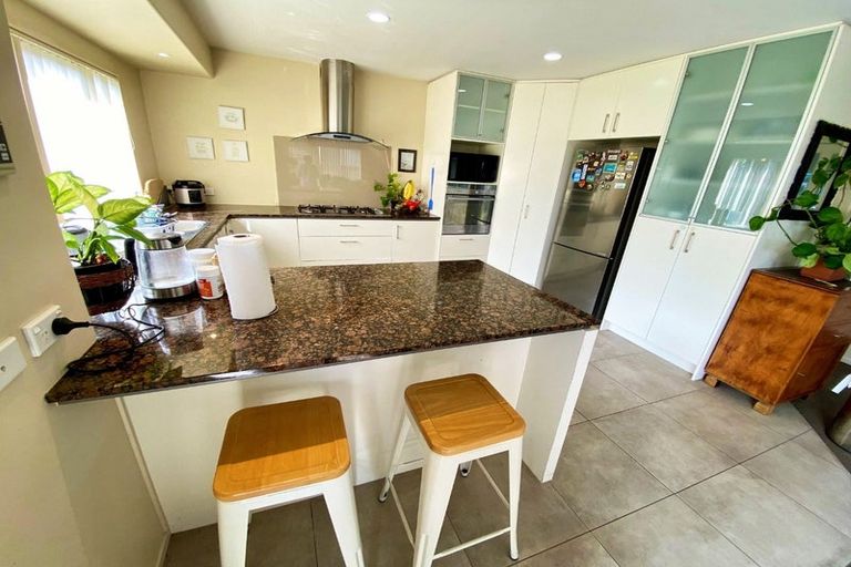 Photo of property in 12 Tivoli Court, Flat Bush, Auckland, 2019