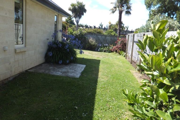 Photo of property in 14 Norwood Street, Beckenham, Christchurch, 8023