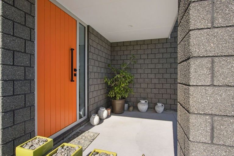 Photo of property in 44 Augusta Rise, Omokoroa, 3114