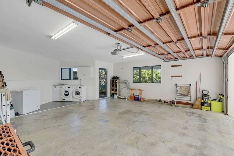 Photo of property in 7 Cromarty Place, Papakowhai, Porirua, 5024