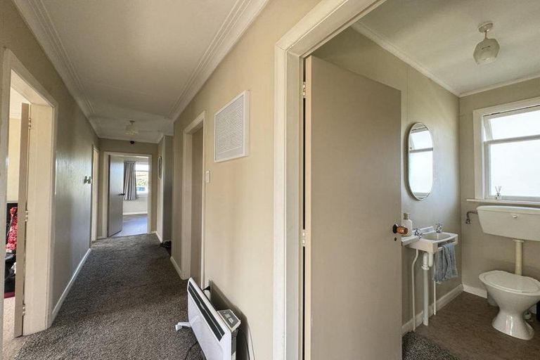 Photo of property in 6 Shaw Street, Mosgiel, 9024