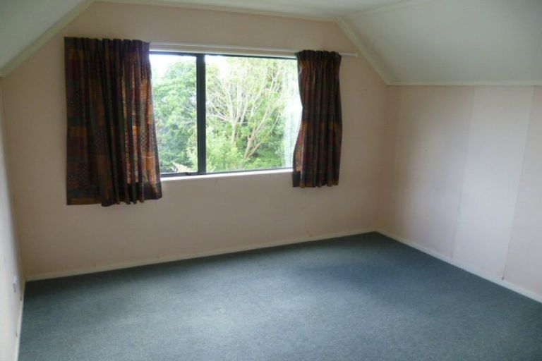 Photo of property in 27a Hardie Street, Hokowhitu, Palmerston North, 4410