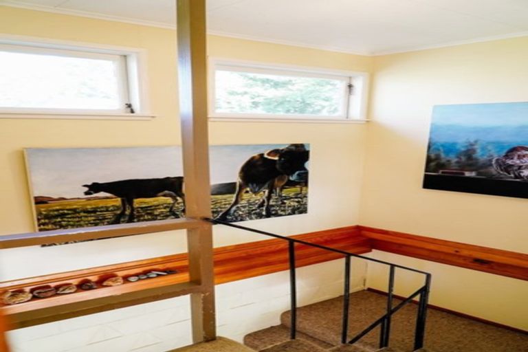 Photo of property in 23 The Centre, Waipu, 0510