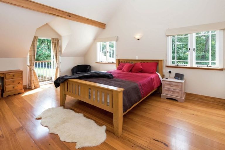 Photo of property in 37a Trelawn Place, Cockle Bay, Auckland, 2014