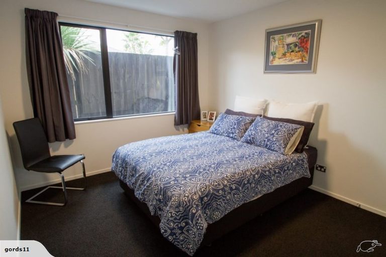 Photo of property in 34 Nautilus Drive, Papamoa Beach, Papamoa, 3118