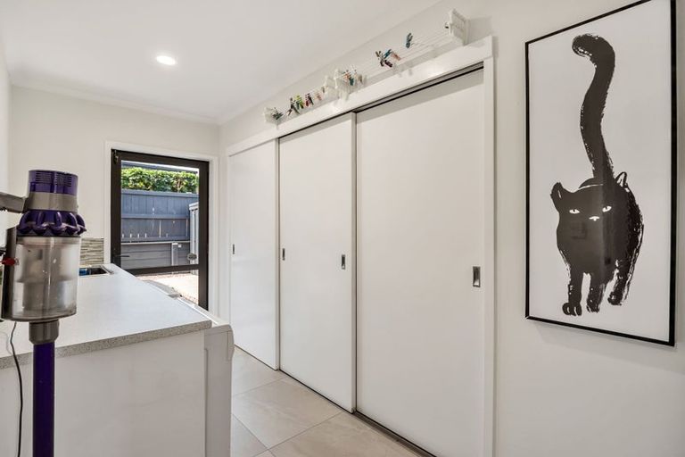 Photo of property in 8 Farleigh Close, Huntington, Hamilton, 3210