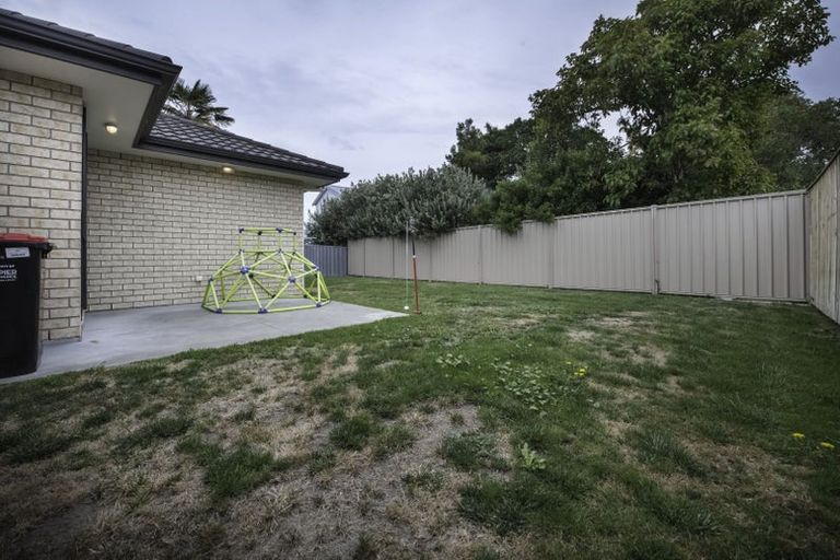 Photo of property in 89b Wellesley Road, Napier South, Napier, 4110