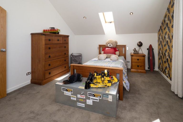 Photo of property in 32 Harrison Street, Allenton, Ashburton, 7700