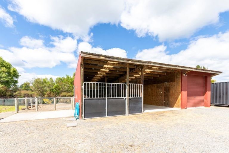 Photo of property in 178 Round Hill Road, Loburn, Rangiora, 7472