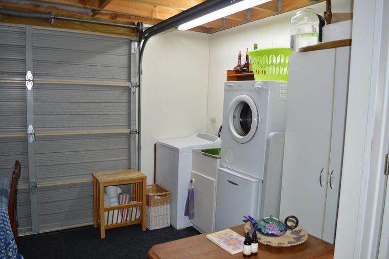 Photo of property in 220 Pagitt Street, Coromandel, 3506