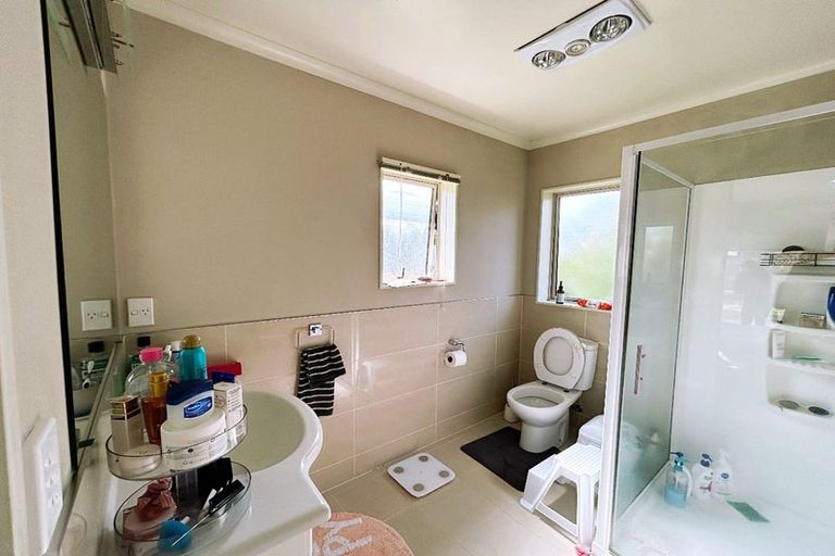 Photo of property in 18 Bentley Rise, Flagstaff, Hamilton, 3210