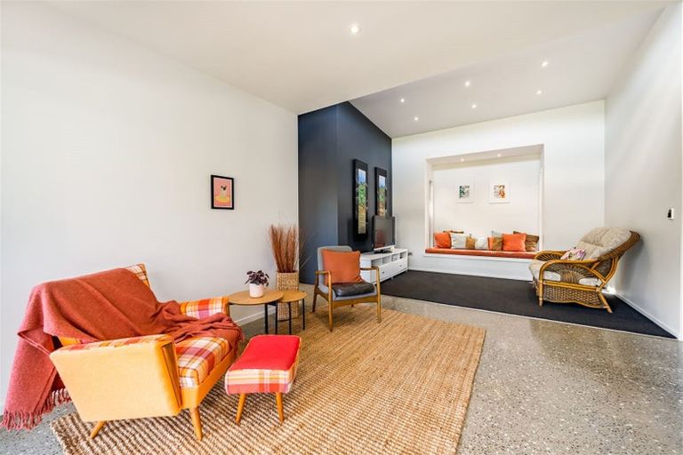 Photo of property in 328 Flightys Road, Judgeford, Porirua, 5381