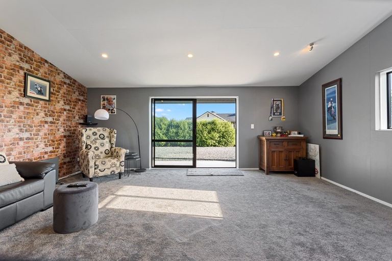 Photo of property in 26 Joy Place, Swannanoa, Rangiora, 7475