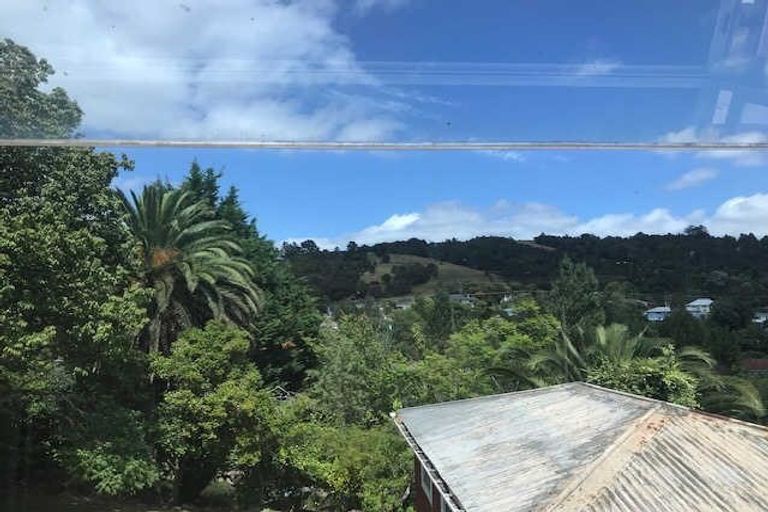 Photo of property in 156 Western Hills Drive, Kensington, Whangarei, 0112