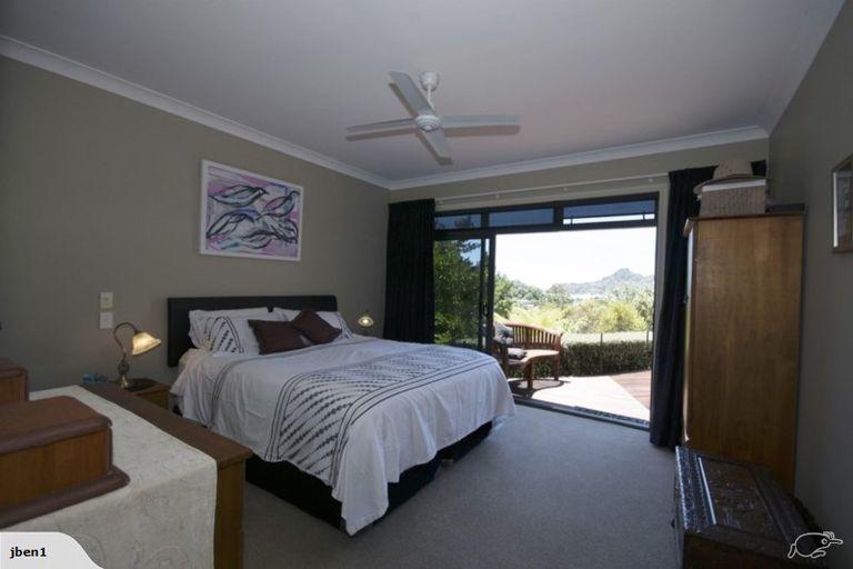 Photo of property in 51 Rewa Rewa Valley, Tairua, 3508