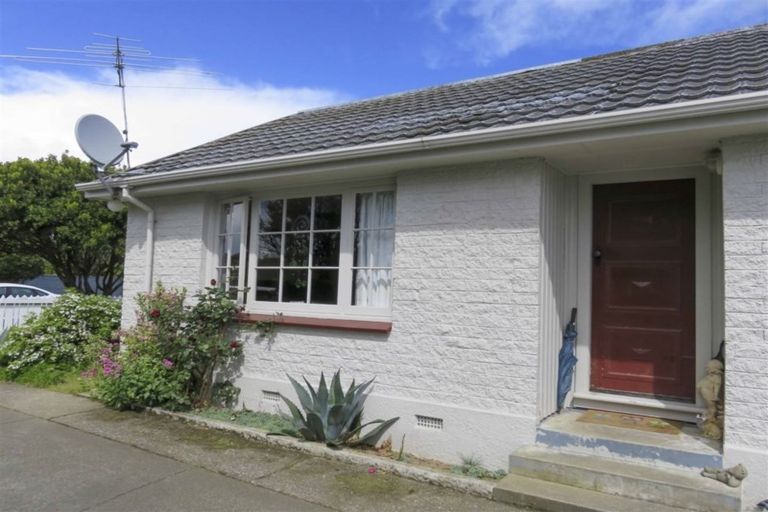 Photo of property in 92 Dipton Street, Kingswell, Invercargill, 9812