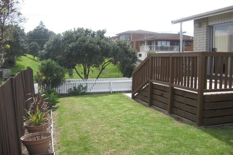 Photo of property in 244a Oceanbeach Road, Mount Maunganui, 3116