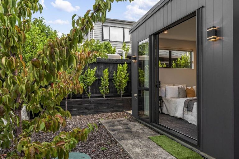 Photo of property in 40 Skua Road, Hobsonville, Auckland, 0616