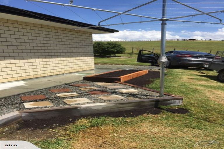 Photo of property in 38 Daniel Parade, Mangawhai, Wellsford, 0975