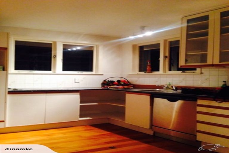 Photo of property in 19 Woodvale Road, Glen Eden, Auckland, 0602