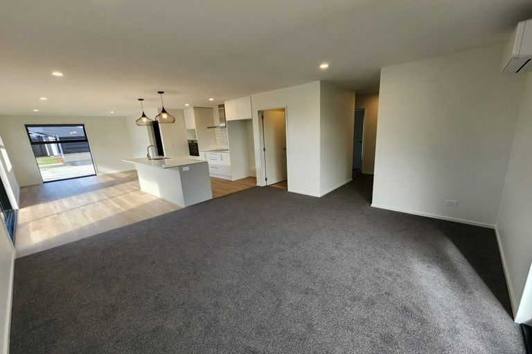 Photo of property in 23 Llew Summers Street, Belfast, Christchurch, 8051