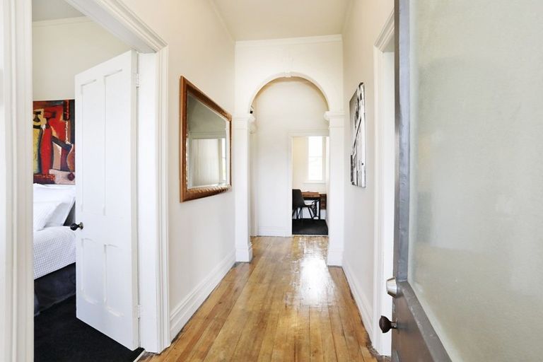 Photo of property in 22 Morell Street, Strathern, Invercargill, 9812