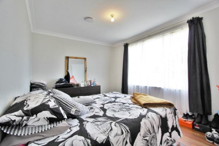Photo of property in 34 Benella Street, Tokoroa, 3420