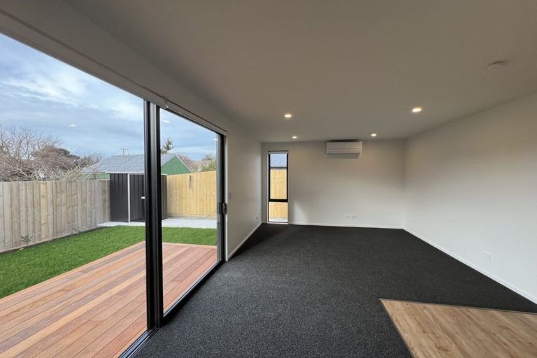 Photo of property in 6/106 Somerfield Street, Somerfield, Christchurch, 8024