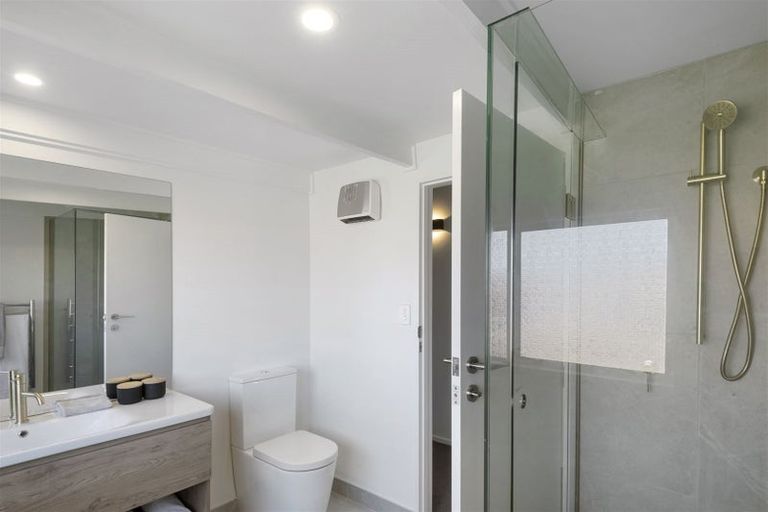 Photo of property in 49c Lakewood Drive, Burwood, Christchurch, 8083