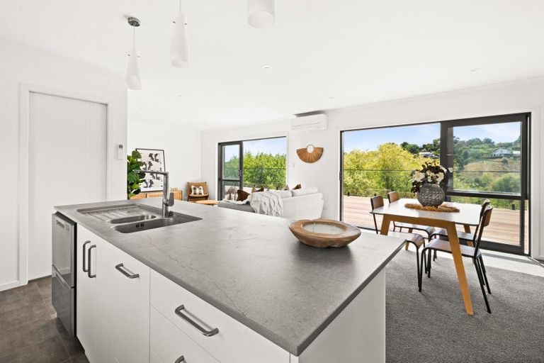 Photo of property in 131 Te Mata Peak Road, Havelock North, 4130