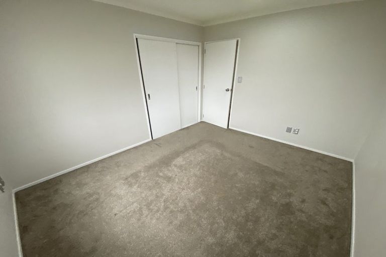 Photo of property in 1 Deepak Lane, Papatoetoe, Auckland, 2025