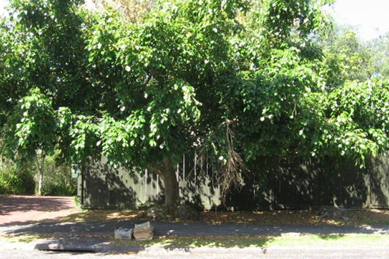 Photo of property in 13 Wilkinson Way, Browns Bay, Auckland, 0630