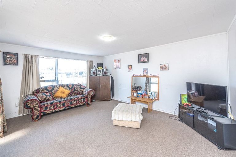 Photo of property in 105a Harrison Street, Whanganui, 4500