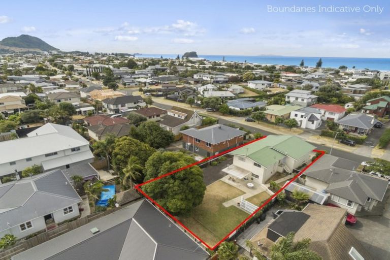 Photo of property in 92 Valley Road, Mount Maunganui, 3116