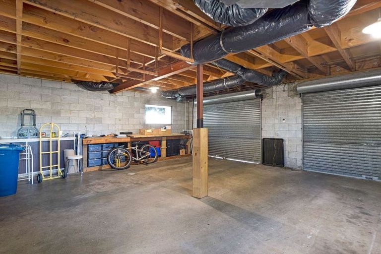 Photo of property in 5 Exeter Crescent, Springvale, Whanganui, 4501