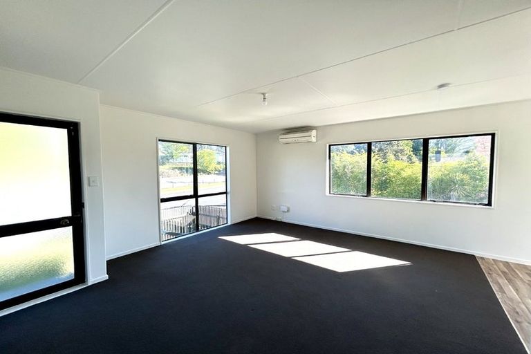 Photo of property in 131c Sunset Road, Mangakakahi, Rotorua, 3015