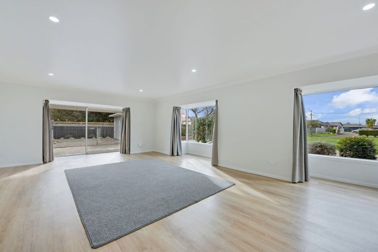 Photo of property in 172 Thorp Street, Motueka, 7120