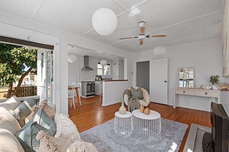 Photo of property in 68 Clinkard Avenue, Glenholme, Rotorua, 3010