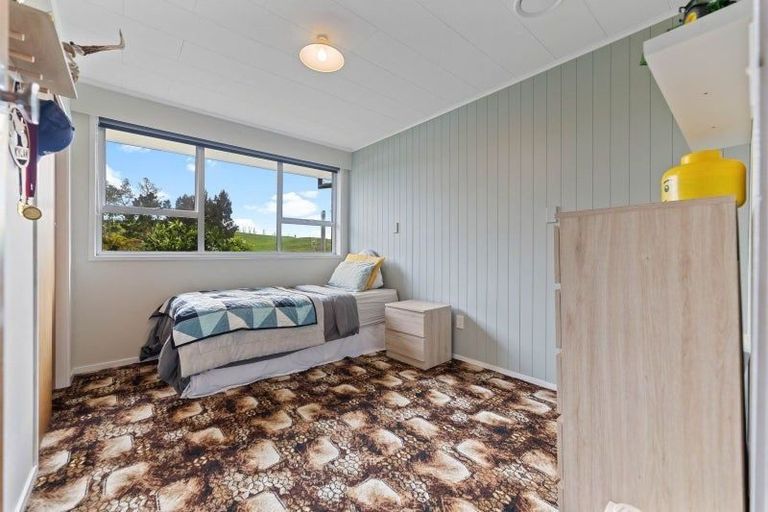 Photo of property in 30 Riverview Street, Putaruru, 3411