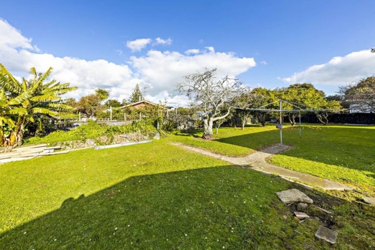 Photo of property in 228 Browns Road, Manurewa, Auckland, 2102
